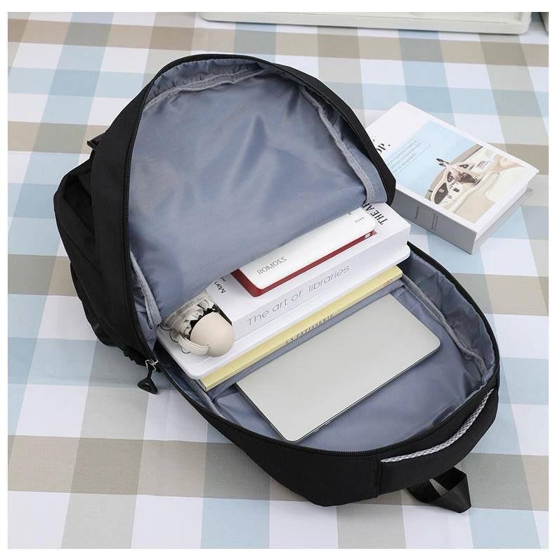 Miniatura 3 de MALETA MORRAL MULTIUSOS REF9225